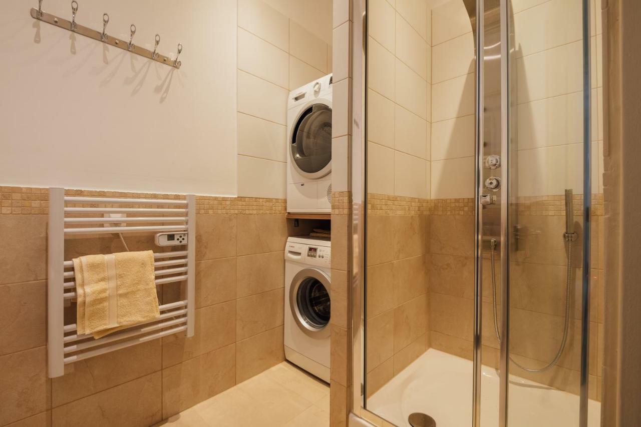 "Le Neptune" By Enjoynice, 2 Bedrooms With Airco エクステリア 写真
